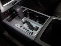 Nissan Titan (2013) - picture 27 of 34