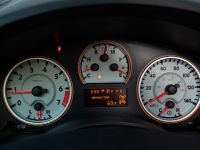 Nissan Titan (2013) - picture 30 of 34