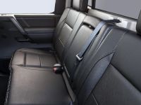 Nissan Titan (2013)