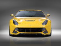 Novitec Rosso Ferrari F12 Berlinetta (2013) - picture 1 of 17