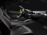 Novitec Rosso Ferrari F12 Berlinetta (2013)