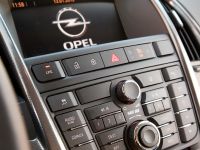 Opel 1.4 LPG EcoFlex (2013) - picture 3 of 6