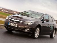 2013 Opel 1.4 LPG EcoFlex