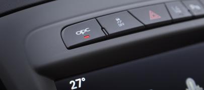 Opel Insignia OPC (2013) - picture 7 of 7