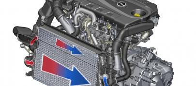 Opel Zafira Tourer 2.0 CDTI BiTurbo (2013) - picture 4 of 5