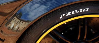 Pagani Zonda Revolucion (2013) - picture 7 of 15