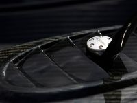 Pagani Zonda Revolucion (2013) - picture 10 of 15