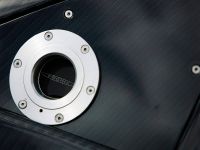 Pagani Zonda Revolucion (2013) - picture 14 of 15