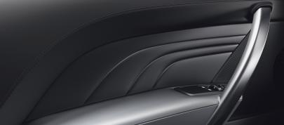 Peugeot RCZ R (2013) - picture 4 of 9