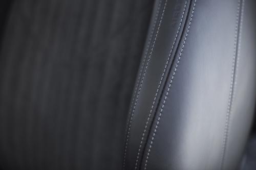 Peugeot RCZ R (2013) - picture 8 of 9