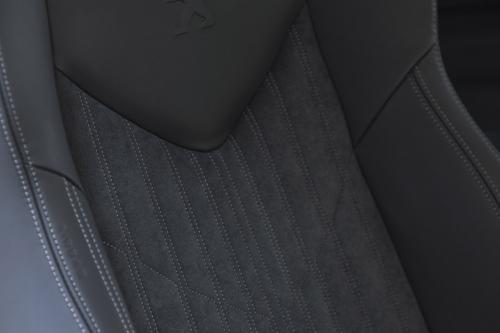 Peugeot RCZ R (2013) - picture 9 of 9