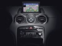 Peugeot RCZ R (2013) - picture 3 of 9