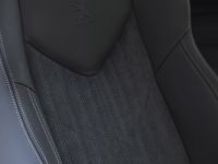 Peugeot RCZ R (2013)