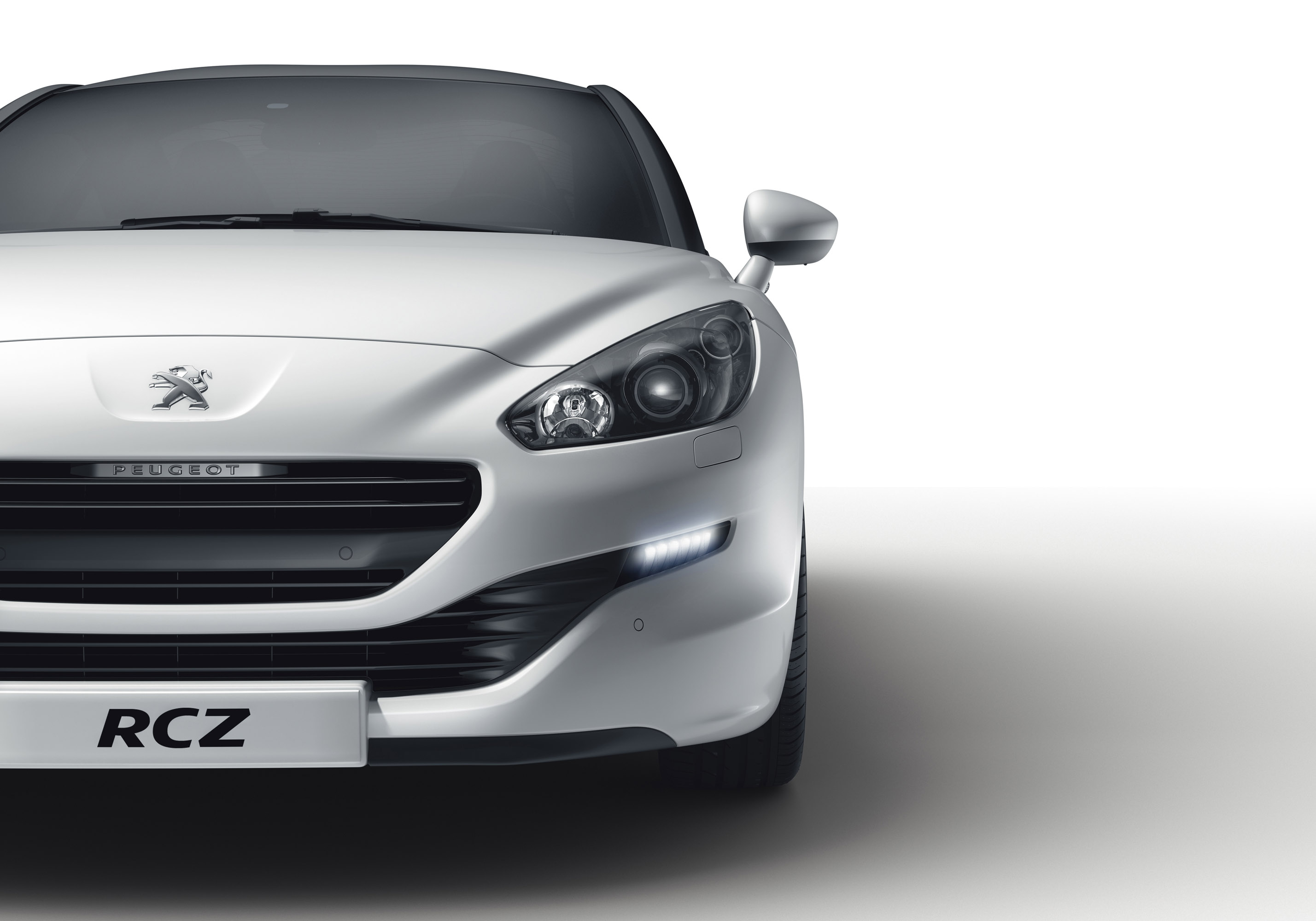 Купить пежо 2013. Peugeot RCZ. Peugeot RCZ 2013. Peugeot RCZ новый. Пежо спорт купе RCZ.