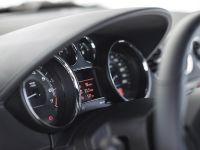 Peugeot RCZ Sport (2013) - picture 19 of 19