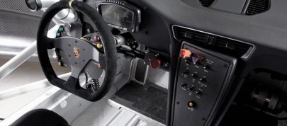 Porsche 911 GT3 Cup Race Car (2013) - picture 7 of 7
