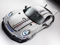 Porsche 911 GT3 Cup Race Car (2013) - picture 1 of 7