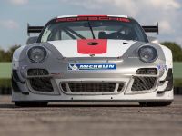 Porsche 911 GT3 R (2013) - picture 2 of 13