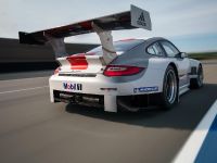 Porsche 911 GT3 R (2013) - picture 3 of 13