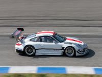 Porsche 911 GT3 R (2013) - picture 5 of 13