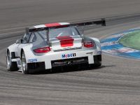 Porsche 911 GT3 R (2013) - picture 6 of 13