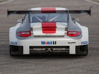 Porsche 911 GT3 R (2013) - picture 7 of 13