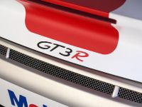 Porsche 911 GT3 R (2013)