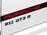 Porsche 911 GT3 R (2013)