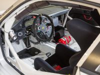 Porsche 911 GT3 R (2013) - picture 13 of 13