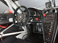 Porsche 911 RSR (2013) - picture 6 of 6