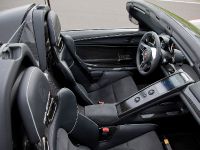 Porsche 918 Spyder Prototype (2013) - picture 11 of 16