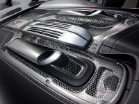 Porsche 918 Spyder Prototype (2013)