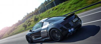 Prior-Design Audi R8 PD GT850 (2013) - picture 7 of 12