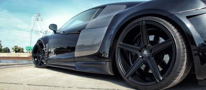 Prior-Design Audi R8 PD GT850 (2013) - picture 12 of 12