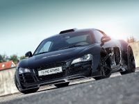 Prior-Design Audi R8 PD GT850 (2013) - picture 2 of 12