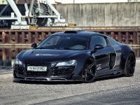 Prior-Design Audi R8 PD GT850 (2013) - picture 3 of 12