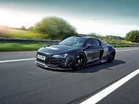 Prior-Design Audi R8 PD GT850 (2013) - picture 4 of 12