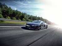 Prior-Design Audi R8 PD GT850 (2013) - picture 5 of 12