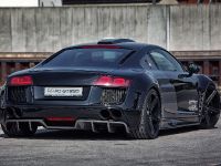 Prior-Design Audi R8 PD GT850 (2013) - picture 8 of 12