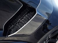 Prior-Design Audi R8 PD GT850 (2013) - picture 10 of 12