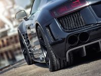 Prior-Design Audi R8 PD GT850 (2013)