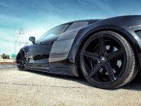 Prior-Design Audi R8 PD GT850 (2013)