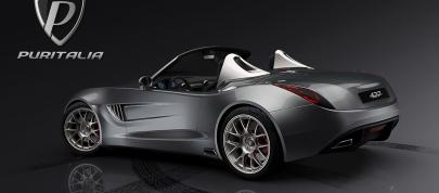 Puritalia 427 (2013) - picture 4 of 6