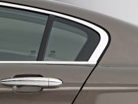 Qoros 3 Sedan (2013) - picture 7 of 18