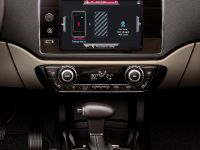 Qoros 3 Sedan (2013) - picture 14 of 18