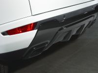 Range Rover Evoque Black Design Pack (2013) - picture 6 of 9