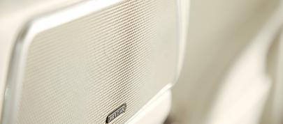 Range Rover UK (2013) - picture 12 of 28