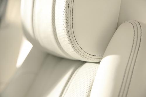 Range Rover UK (2013) - picture 16 of 28