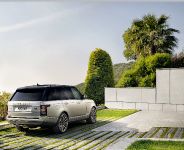 Range Rover UK (2013) - picture 6 of 28