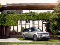 Range Rover UK (2013) - picture 7 of 28